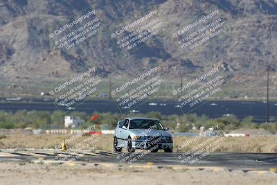 media/Oct-24-2025-Doghouse Garage (Fri) [[783d2ff07a]]/2-Inter-High/Session 2 (Turns 16 and 17 Exit)/